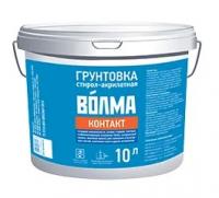 волма контакт