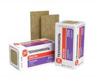 ТЕХНОБЛОК