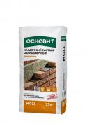БРИК