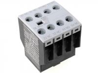 контакт вспомогательный DILM 32-XHI22