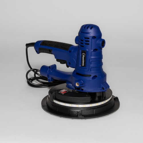 Plastimix Z-1