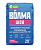 Волма Шов