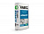 gips-stroitelnyy_dac2ffd117dc5fc_800x600.webp