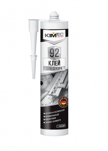клей ким 92